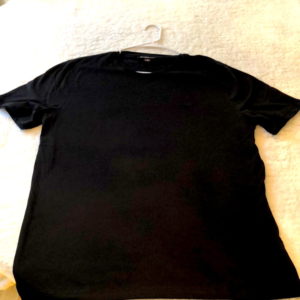 Michael Kors T-Shirt